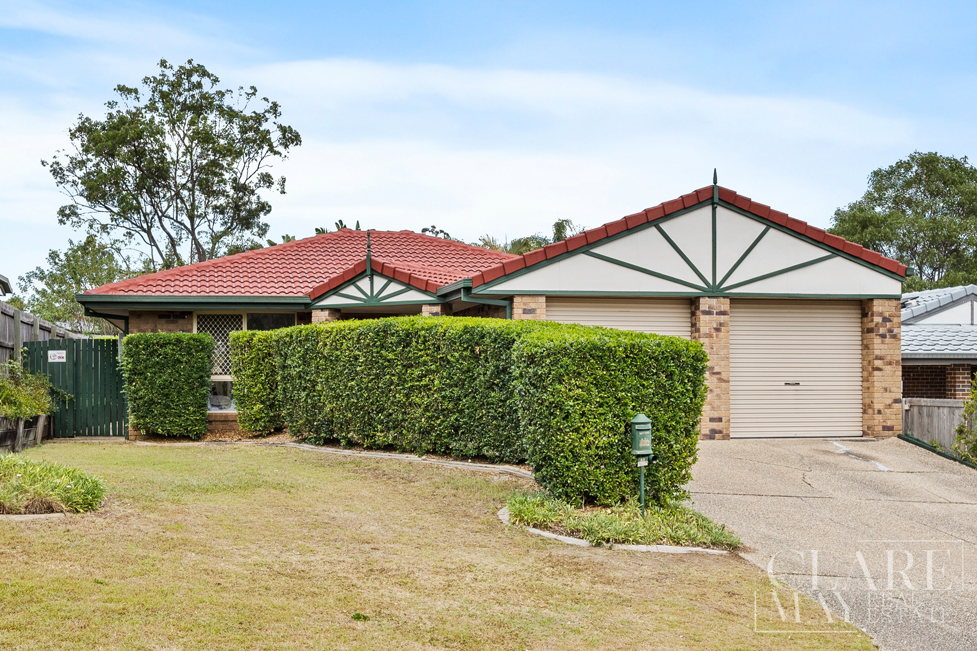 Property Hero Image
