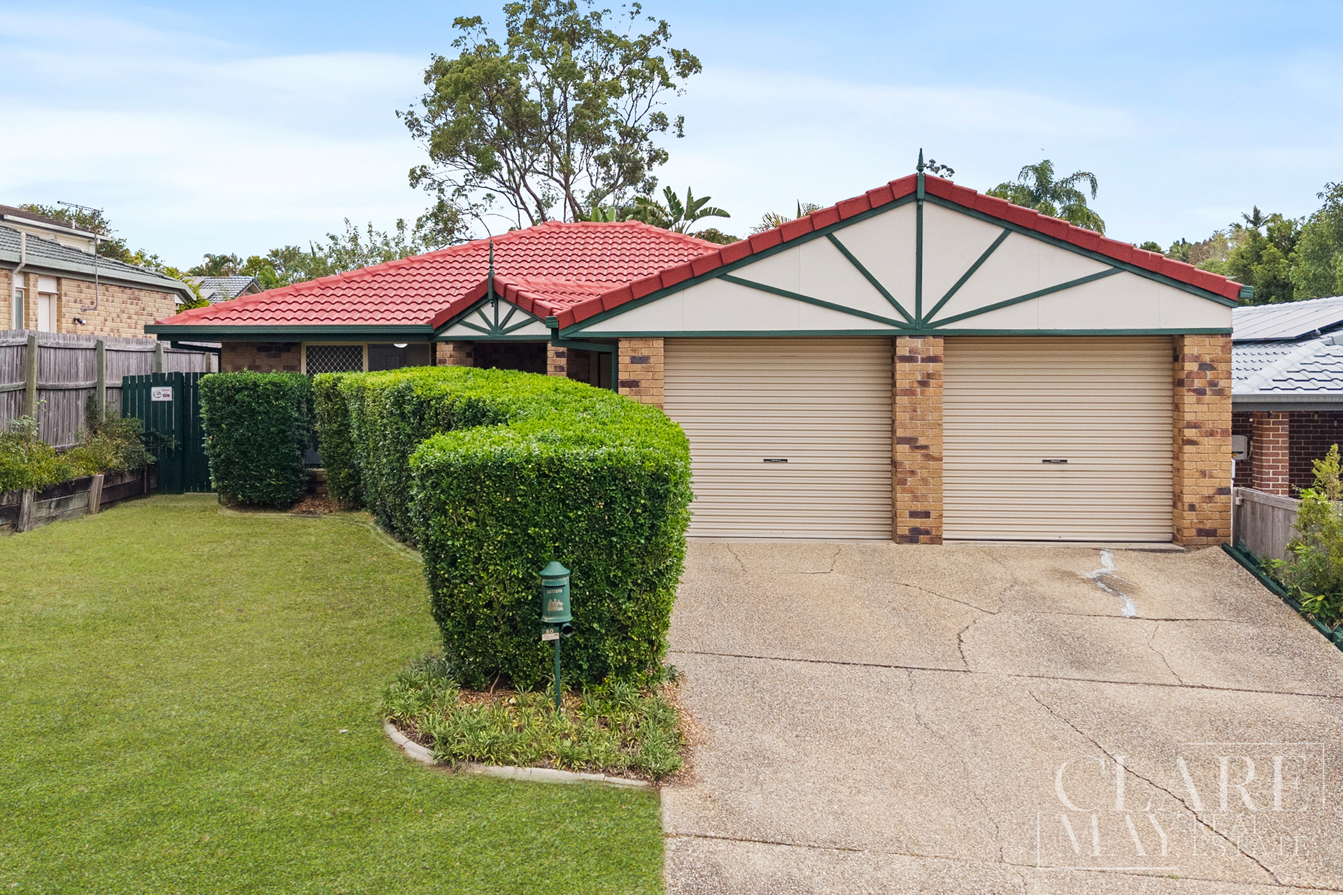 Property Hero Image