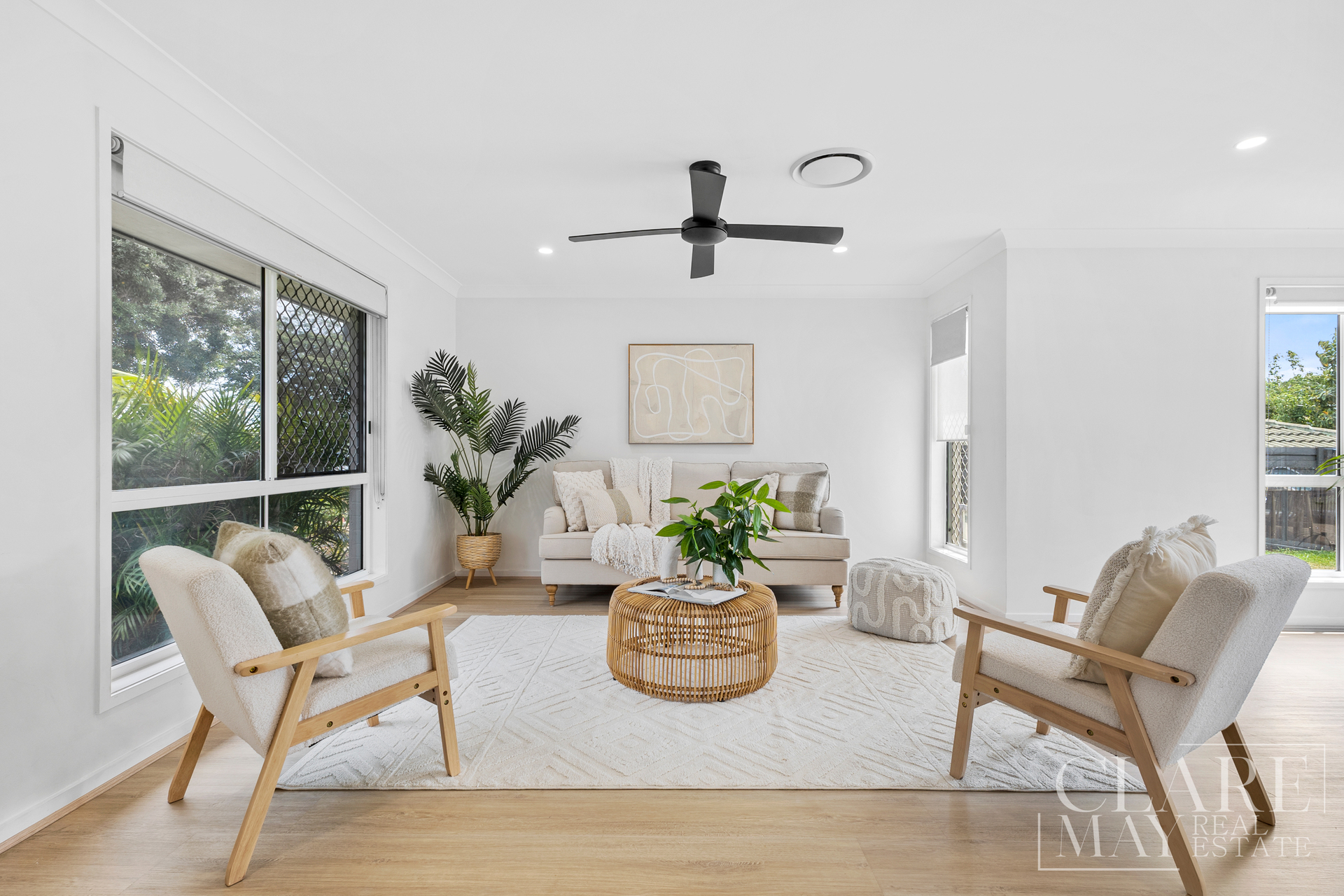 Property Hero Image
