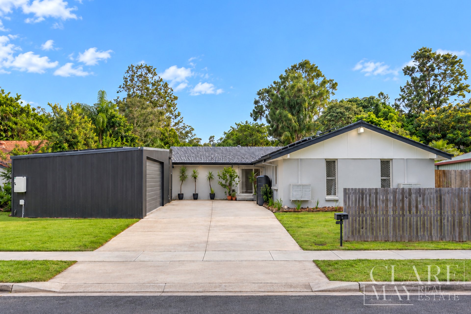 Property Hero Image