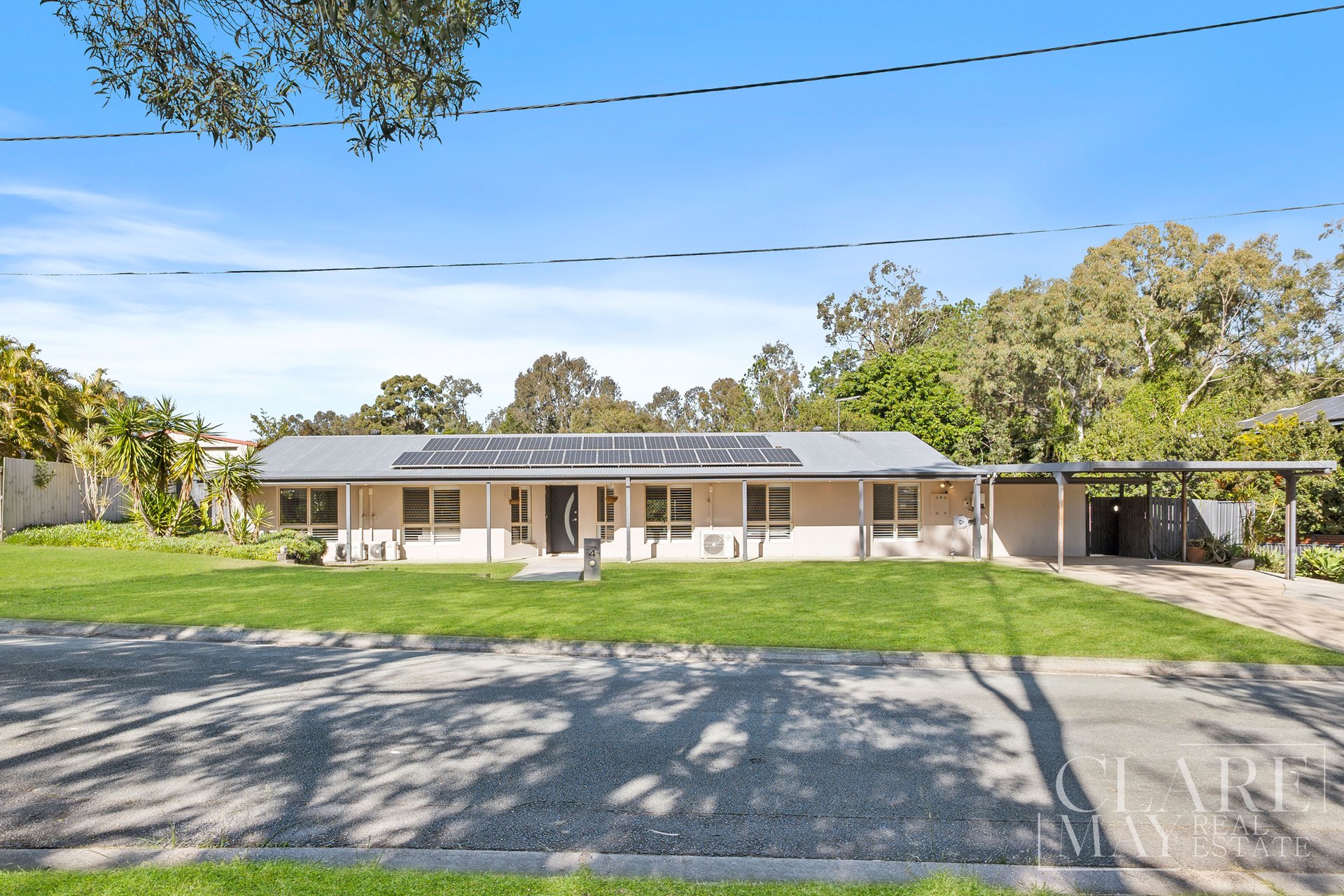 Property Hero Image