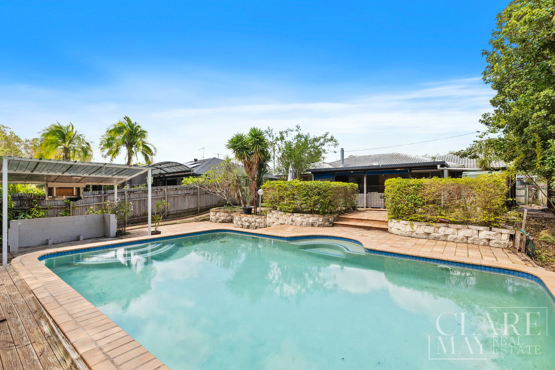 Property Hero Image