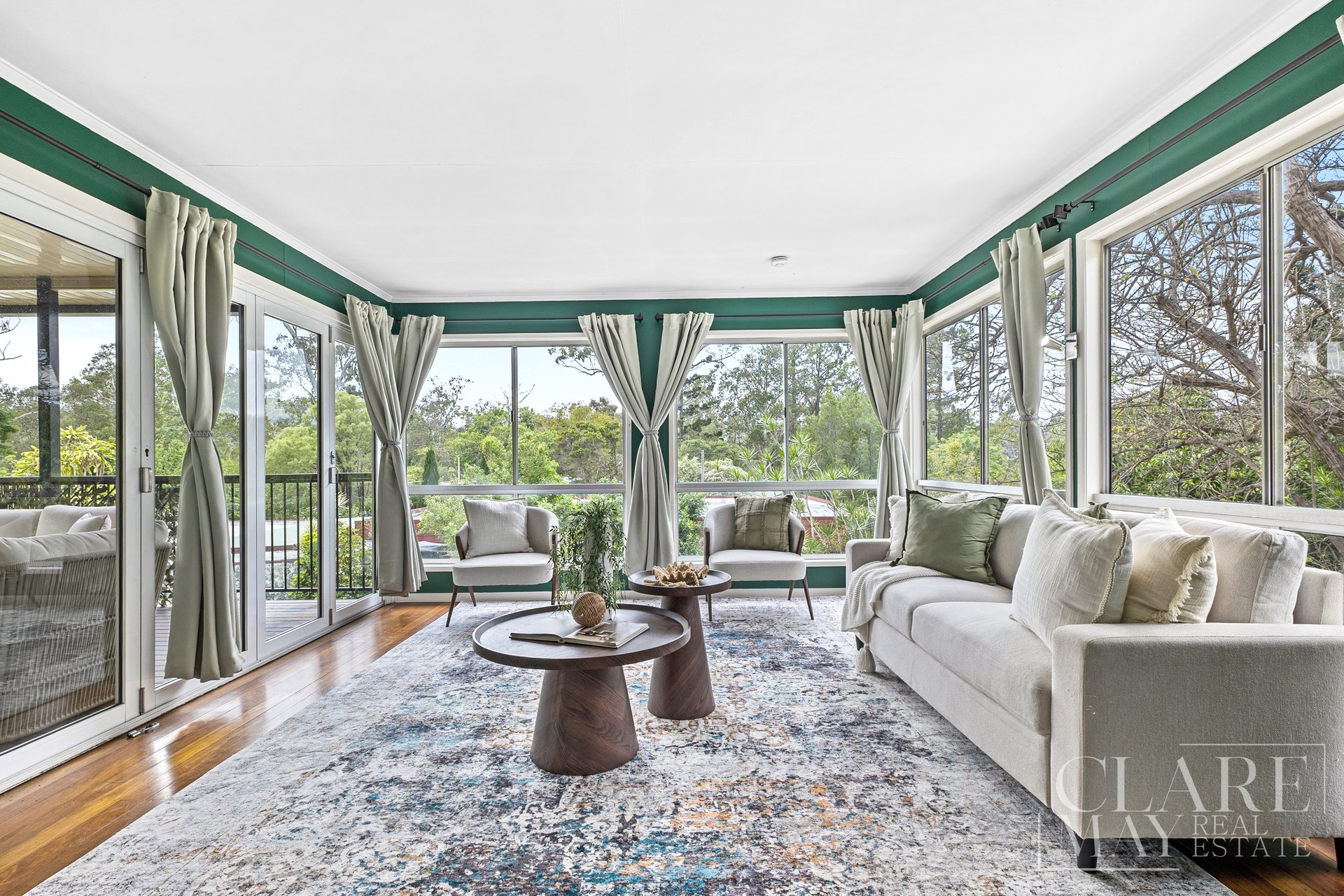 Property at 26 Cochrane Street, Camira
