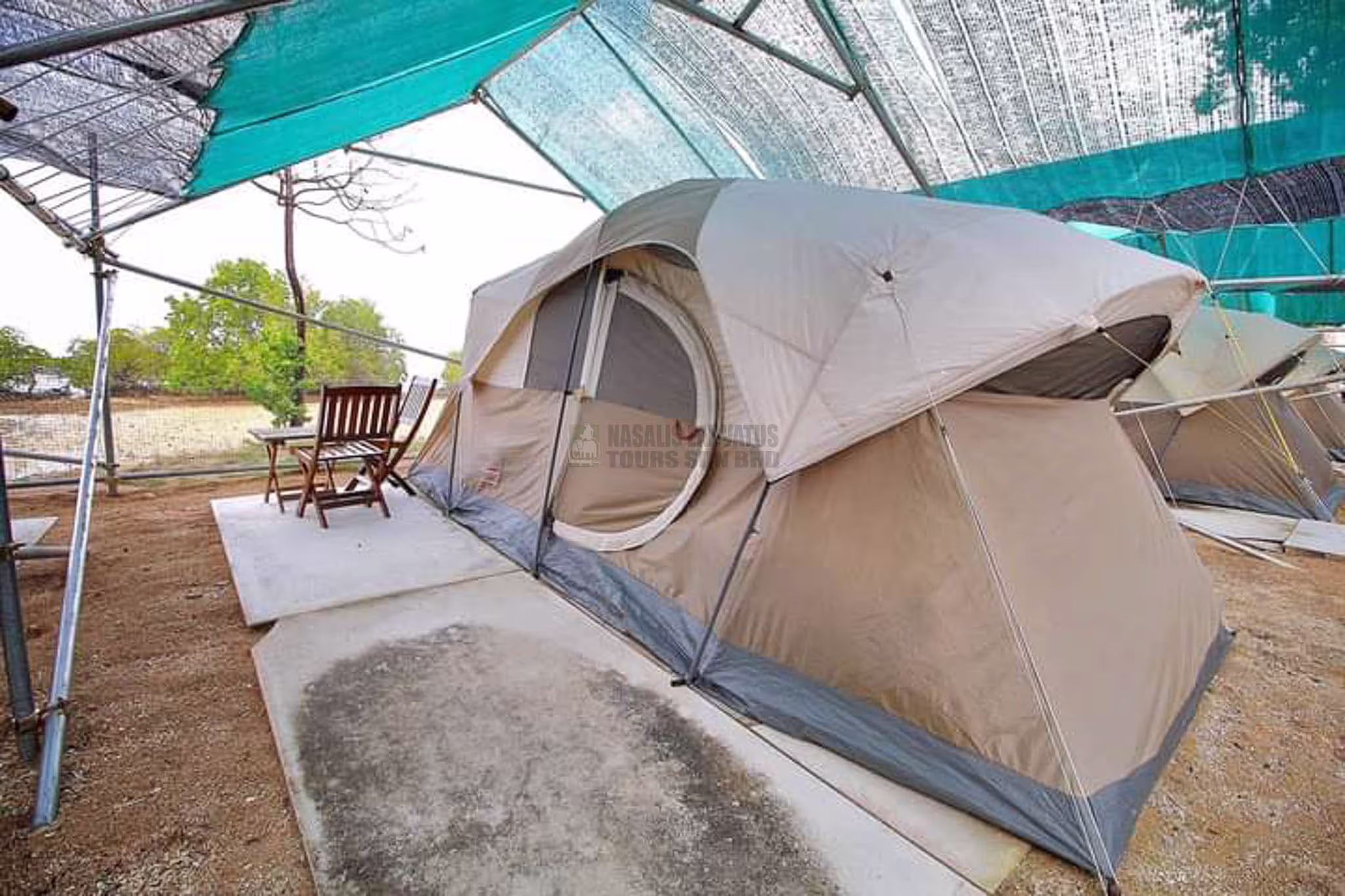 libaran island, turtle island, libaran turtle island, sandakan, turtle,borneo, sabah, borneo, clamping