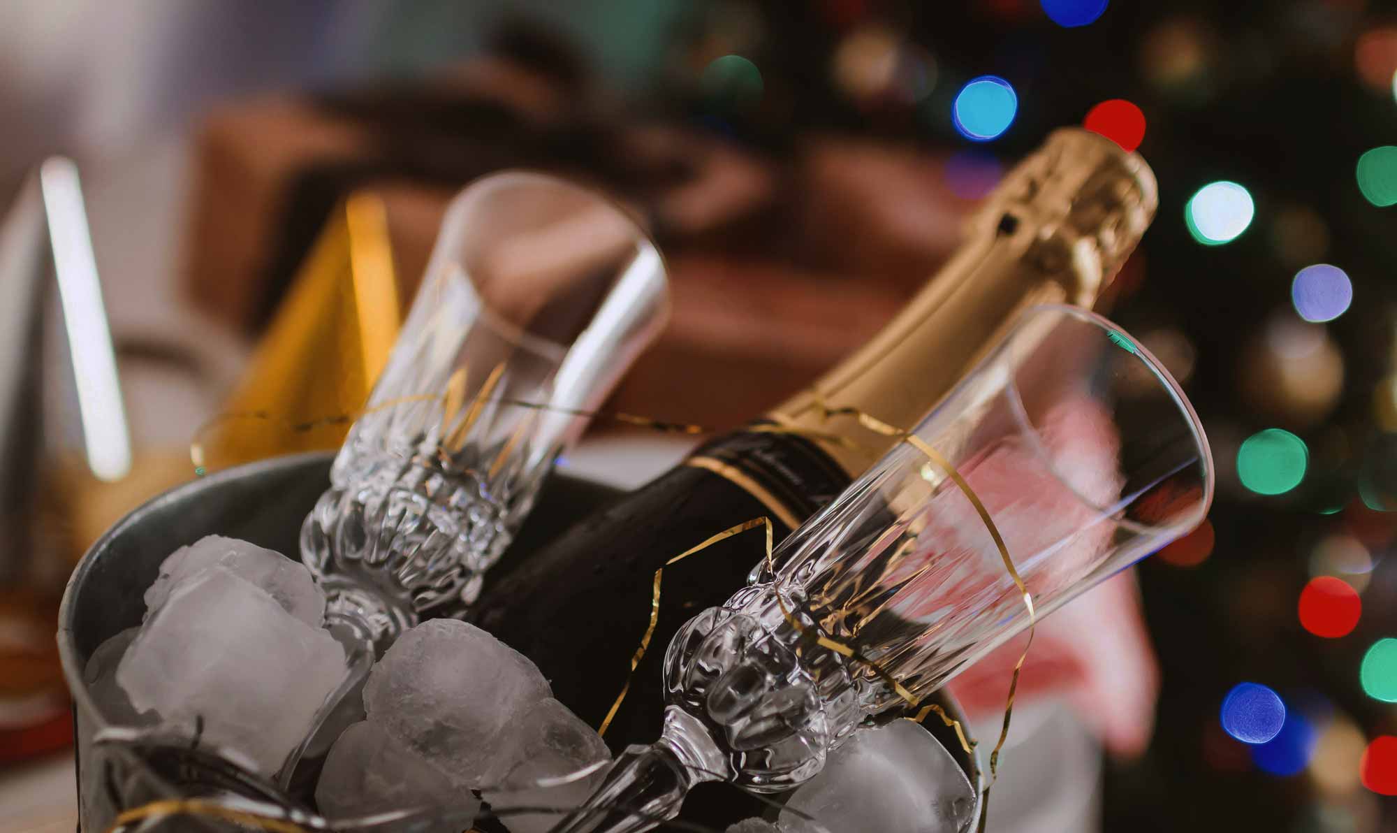 christmas-party-nights-maitlandfield-house-hotel