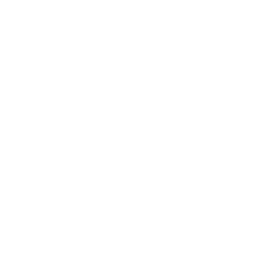 Symbol LinkedIn
