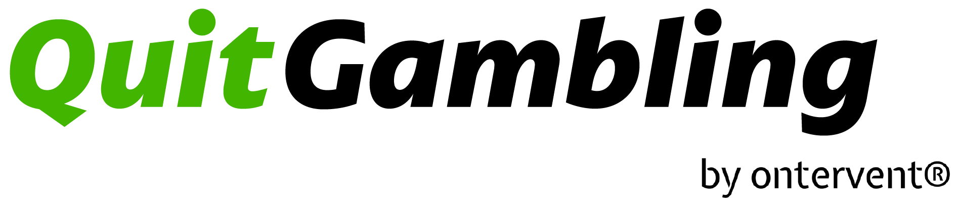 Logo QuitPorn