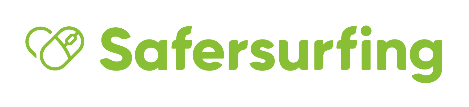 Logo Safersurfing