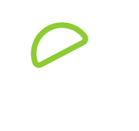 Psychologie-Symbol