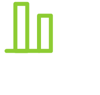 Wissenschaft-Symbol