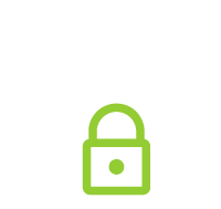 Datenschutz-Symbol