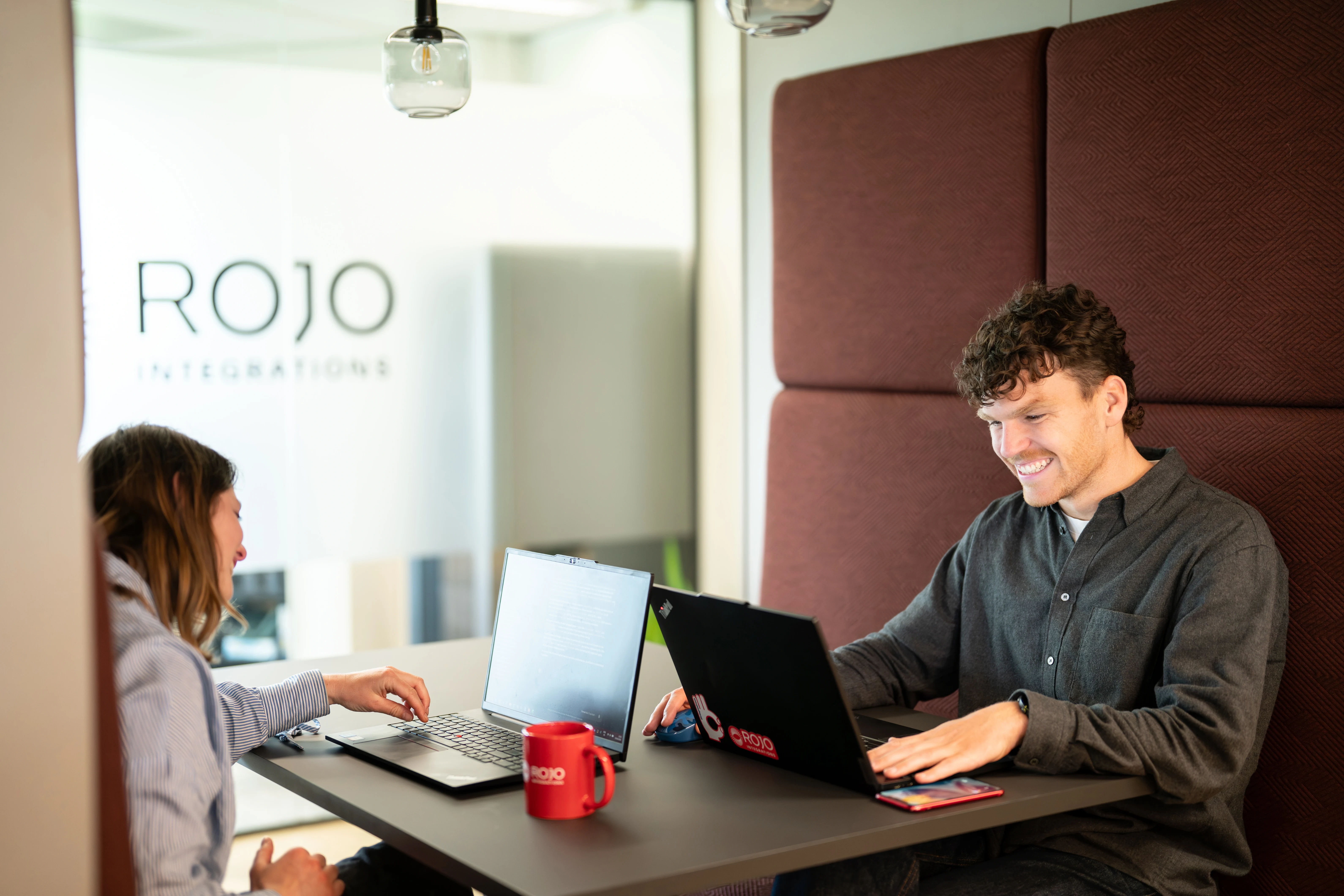 Integration architect reviewing an AI agent root cause analysis for an SAP Cloud Integration interface