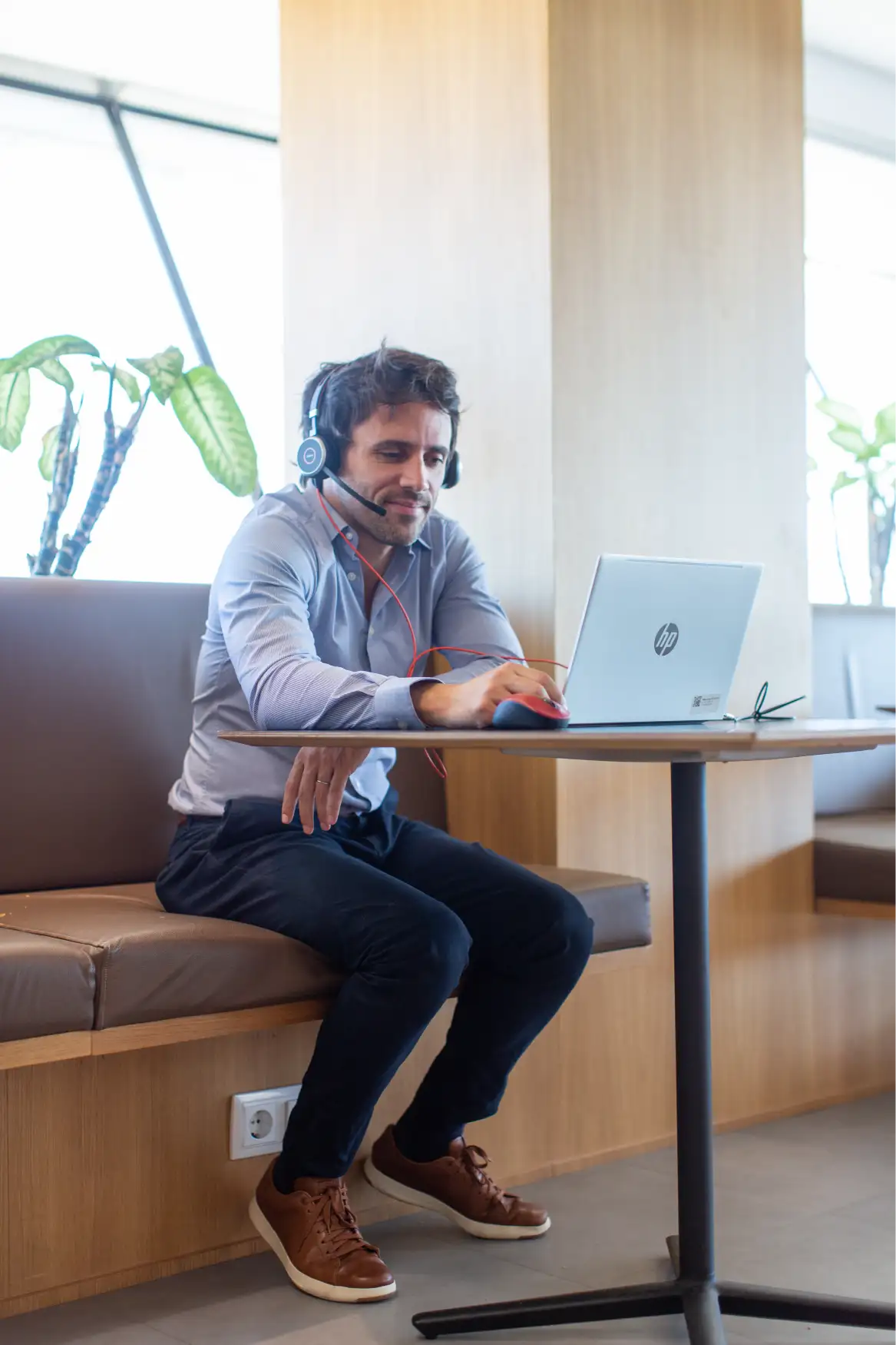 Accelerate your SAP Clean Core Journey with Hybrid Integration