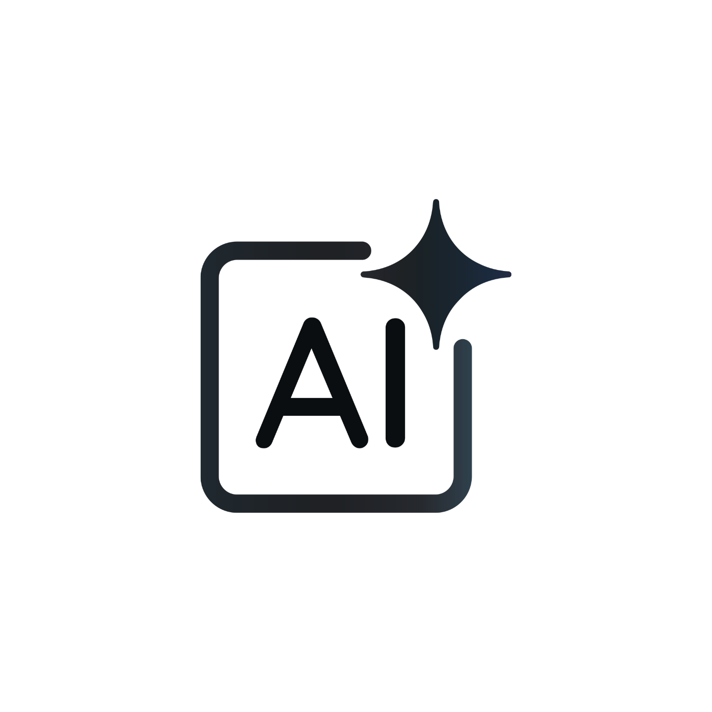 AI Adapter SAP CI