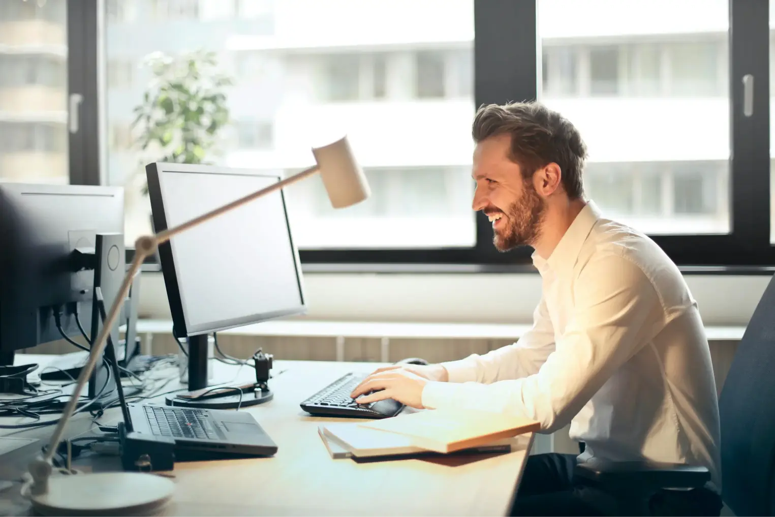 Webinar: AI Adapter for SAP Integration Suite