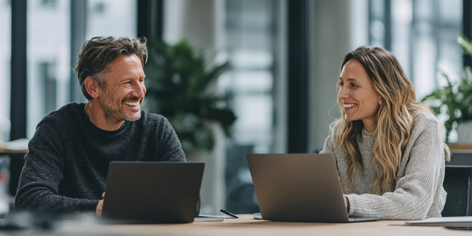 Compare SAP Integration Suite application adapters vs HTTP adapters