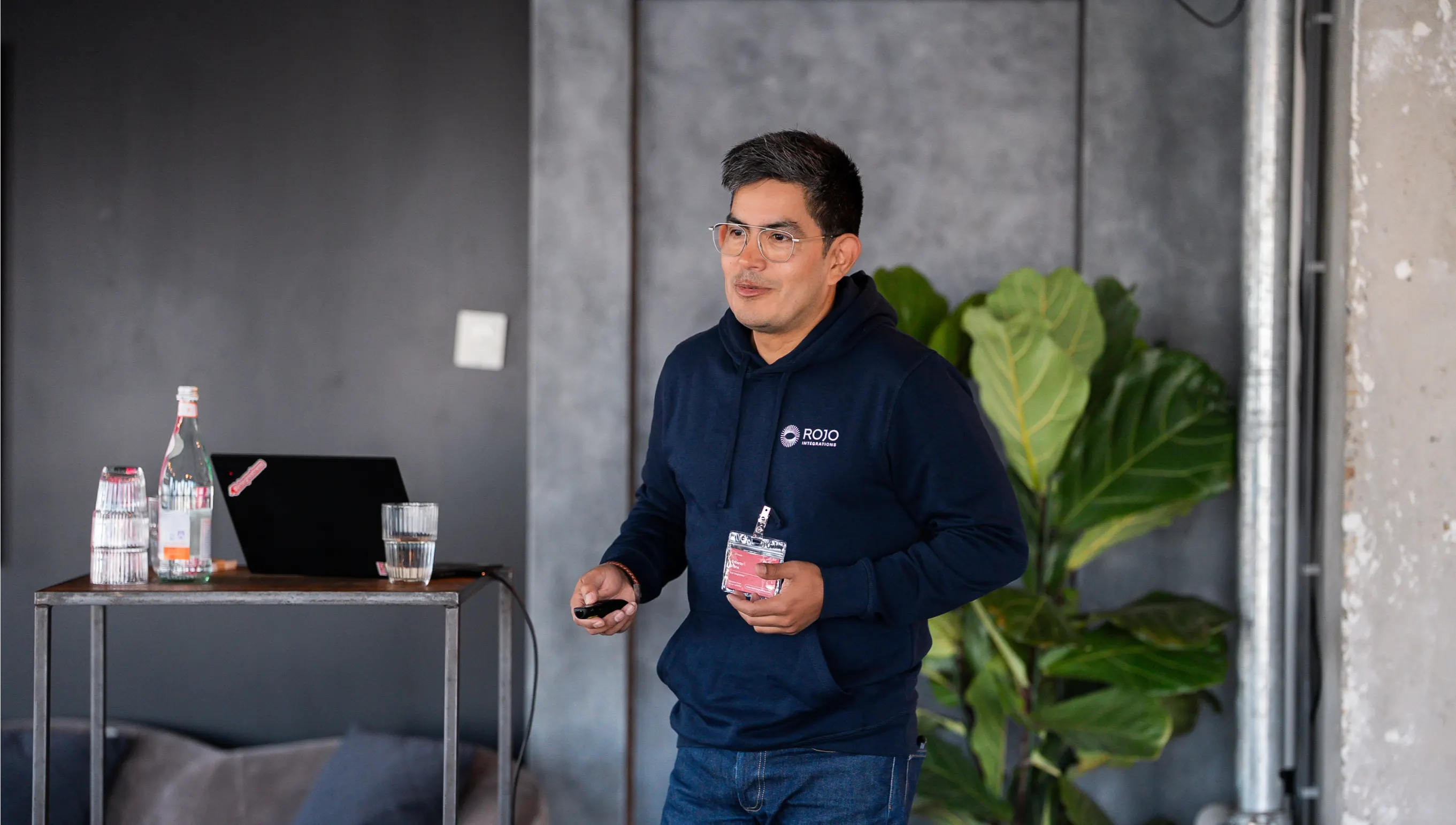 3 strategic pillars that will define the future of integration