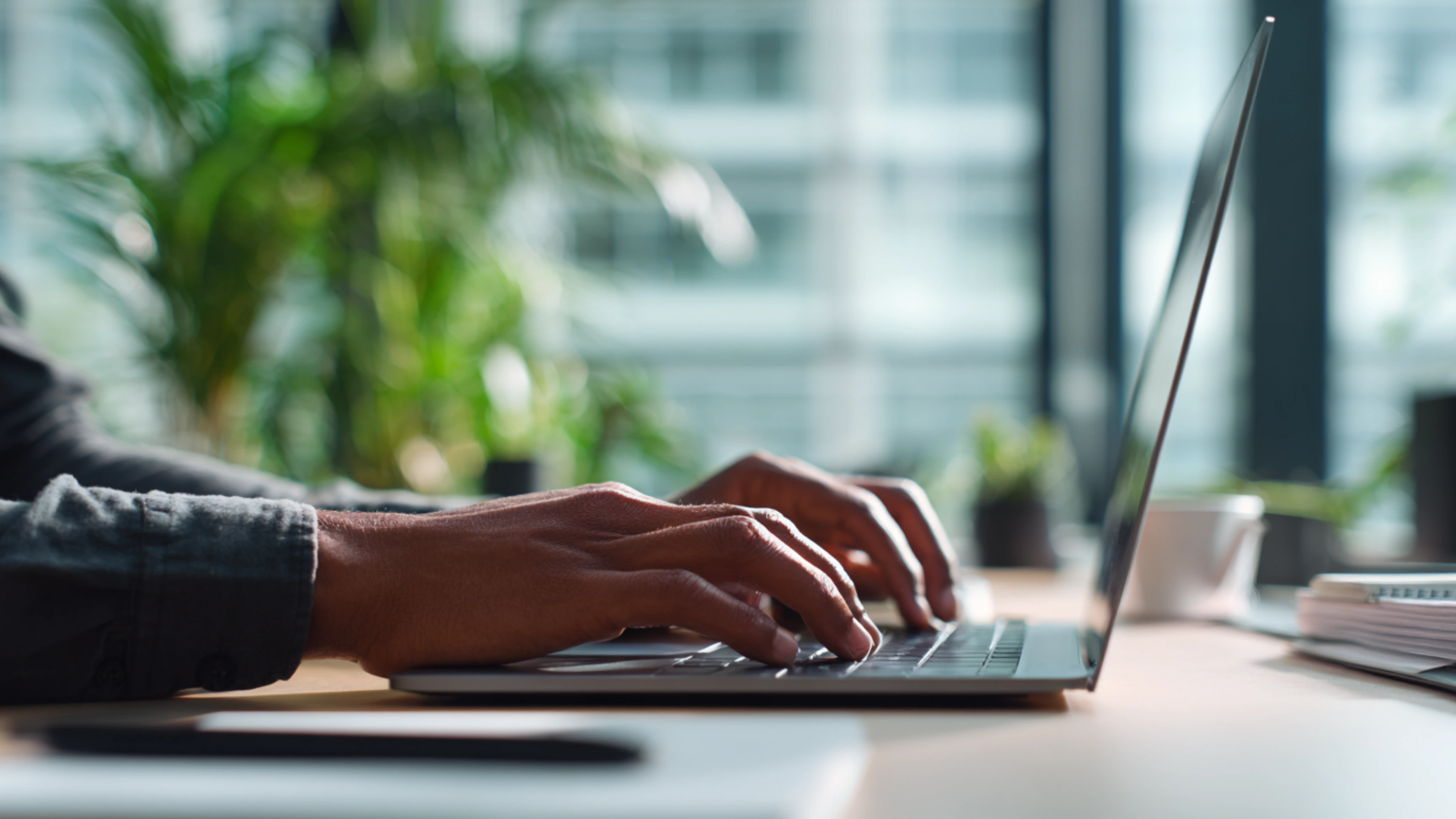 How to simplify your SAP landscape and drive digital leadership.