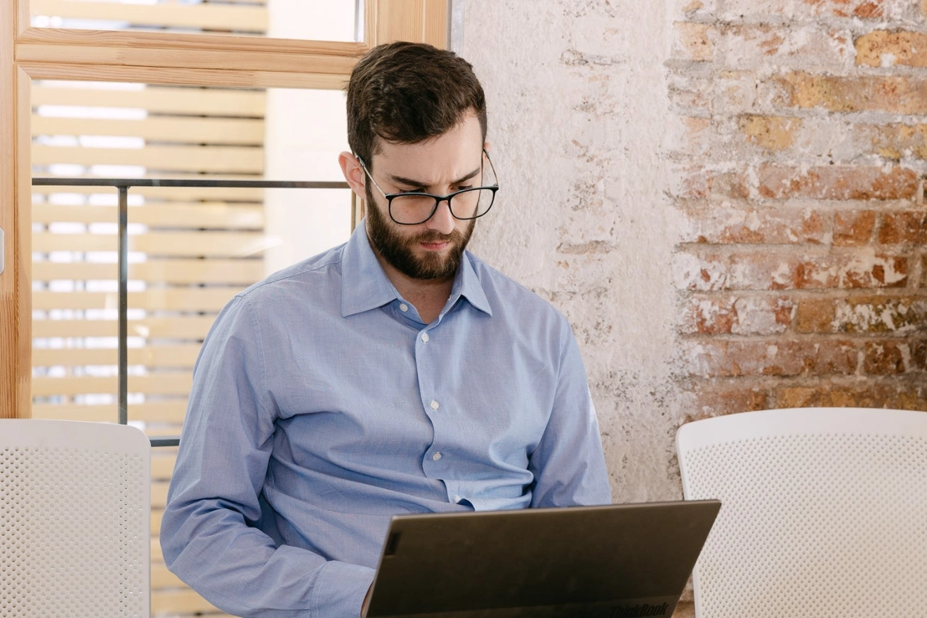 LeanIX SAP Integration Suite Adapter