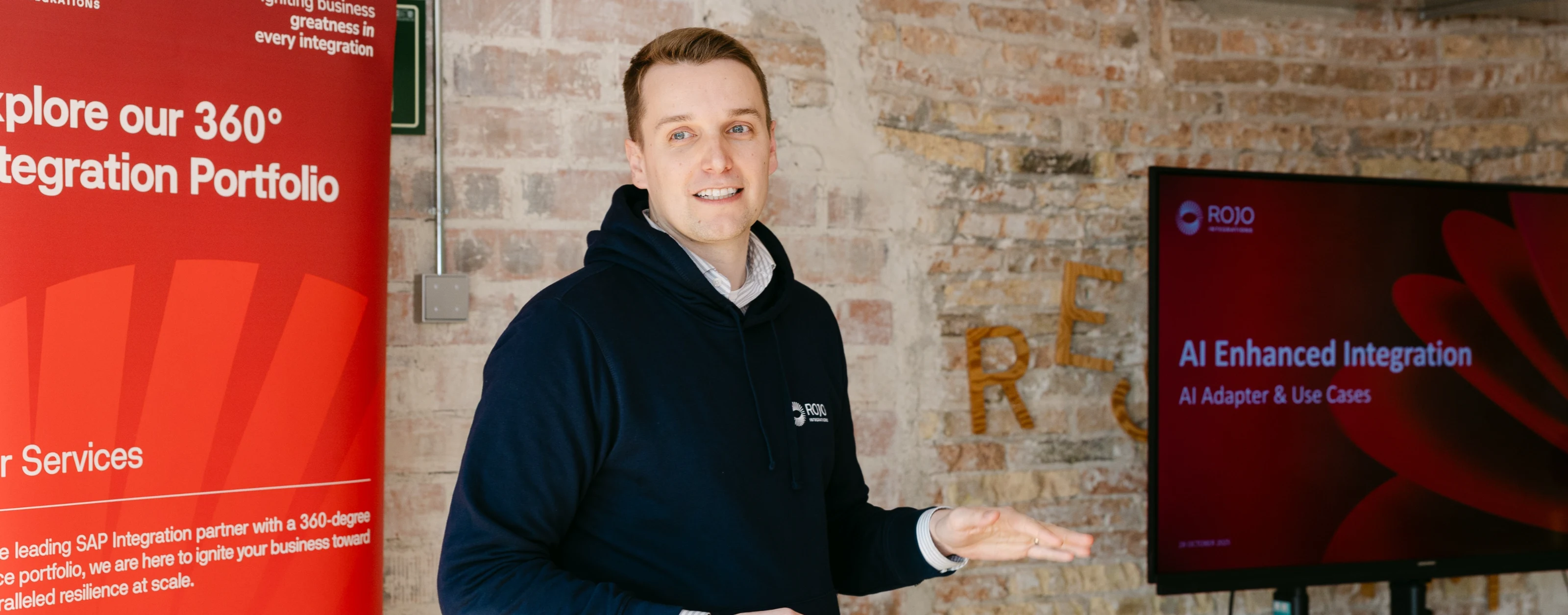 Ducimus ut qui corrupti possimus quo et. Amet quis hic. Nemo quibusdam qui aut debitis et ex quia cum temporibus. Explicabo odit ea itaque