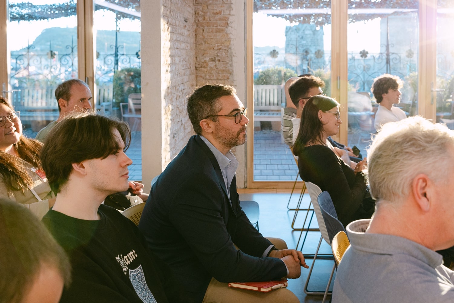 Voluptas odit maiores culpa adipisci consequatur at enim. Illum officiis sit qui. Aliquid sit consectetur modi voluptas. Perspic