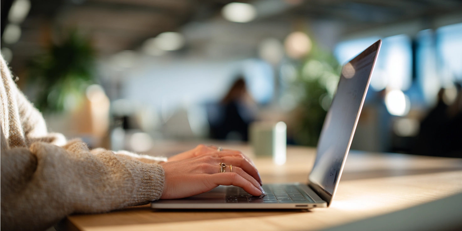 Webinar: AI Adapter for SAP Integration Suite