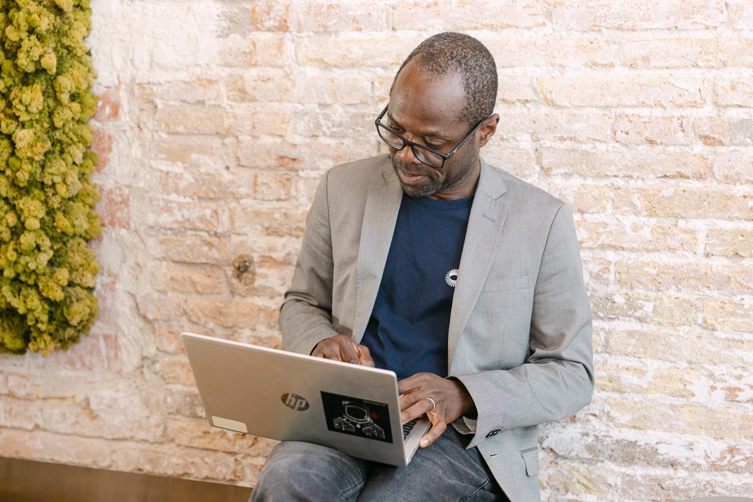 LeanIX SAP Integration Suite Adapter