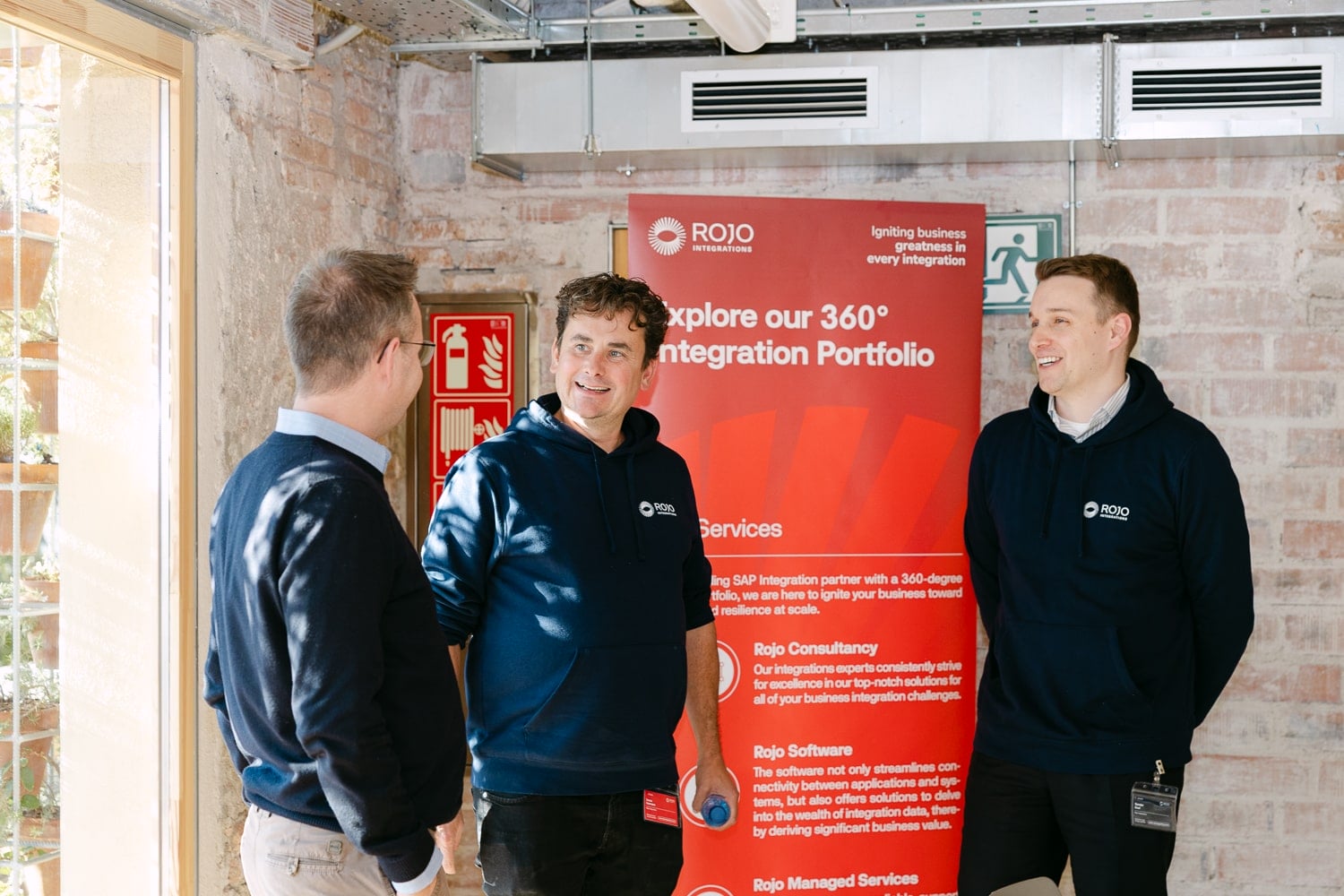 Webinar: AI Adapter for SAP Integration Suite