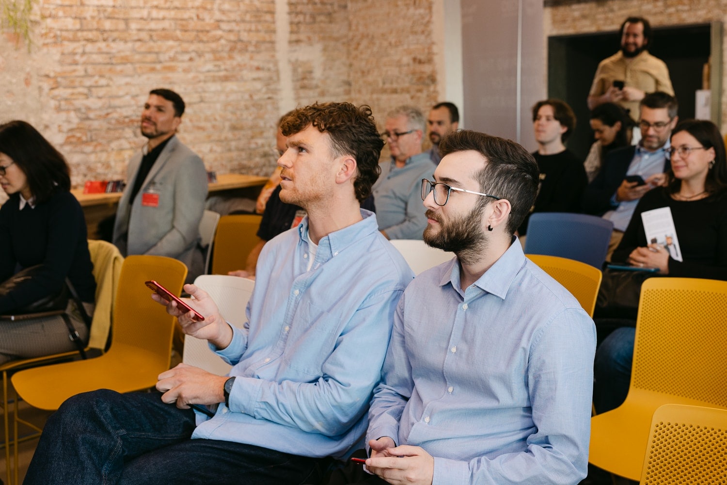 Webinar: AI Adapter for SAP Integration Suite