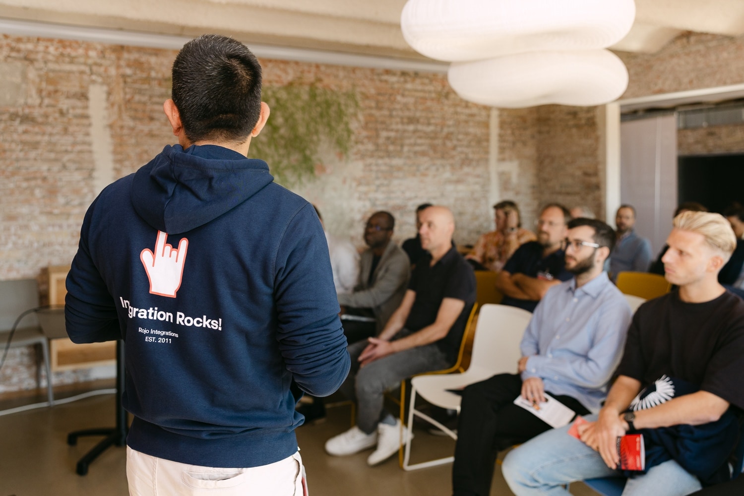 Webinar: AI Adapter for SAP Integration Suite