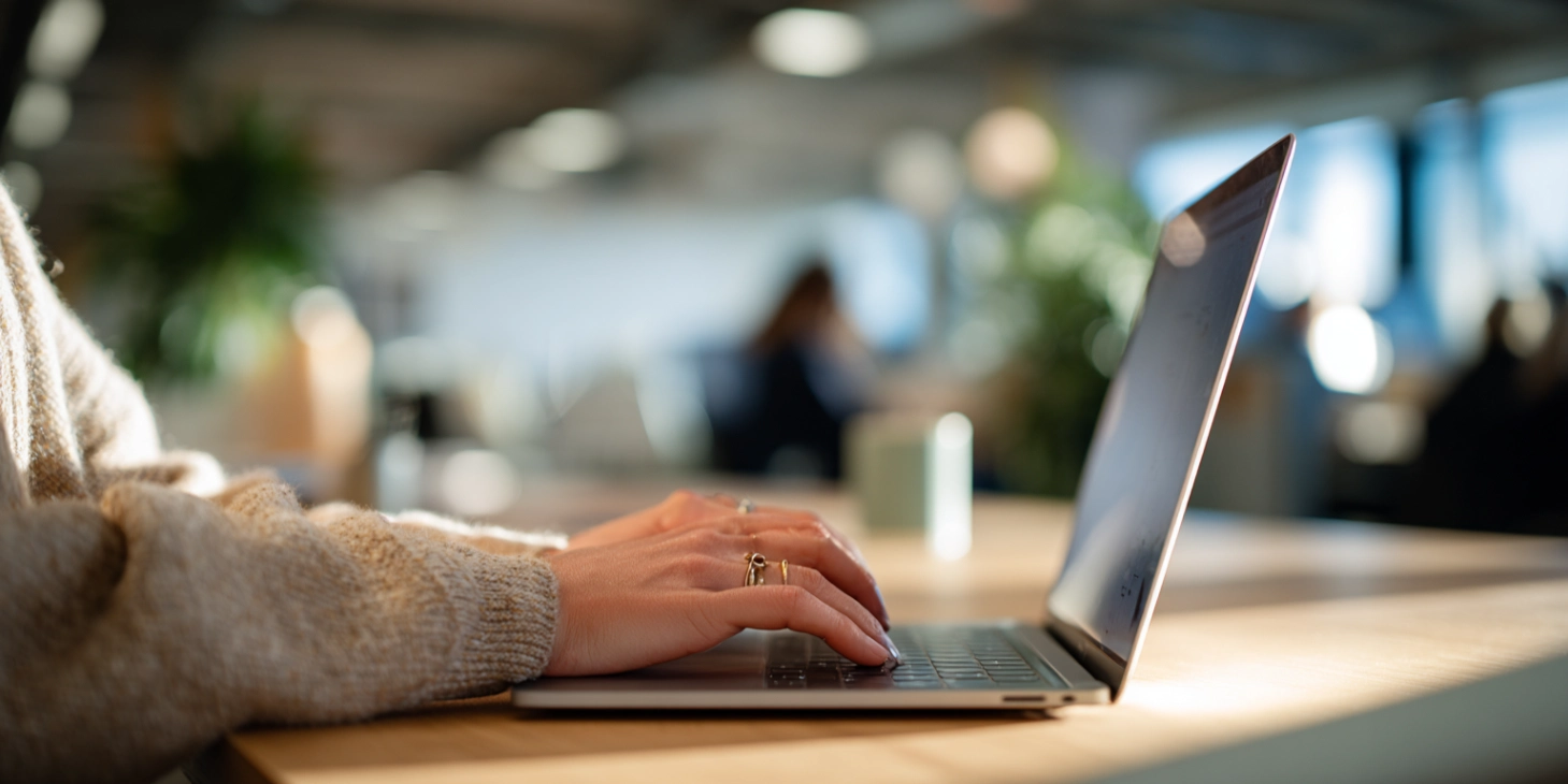 Webinar: Integrating Zycus and S4/HANA