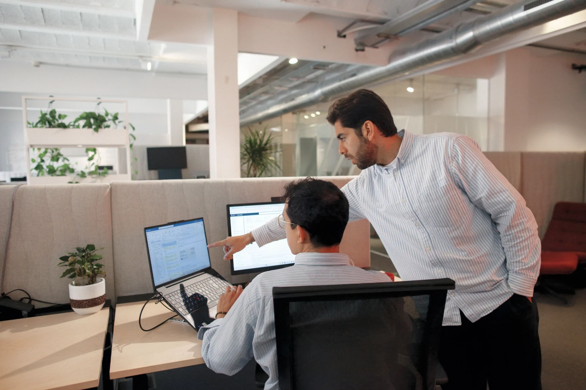 Webinar: Integrating Zycus and S4/HANA