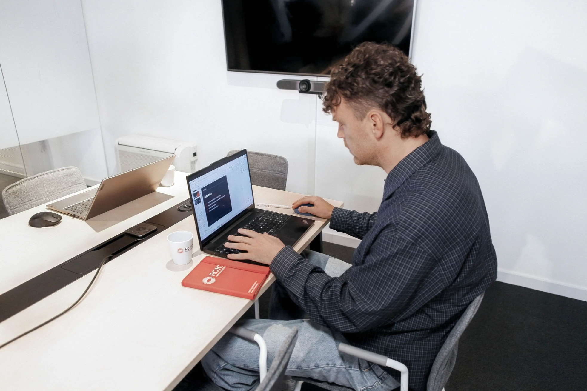 Webinar: Connect everything with SAP Integration Suite