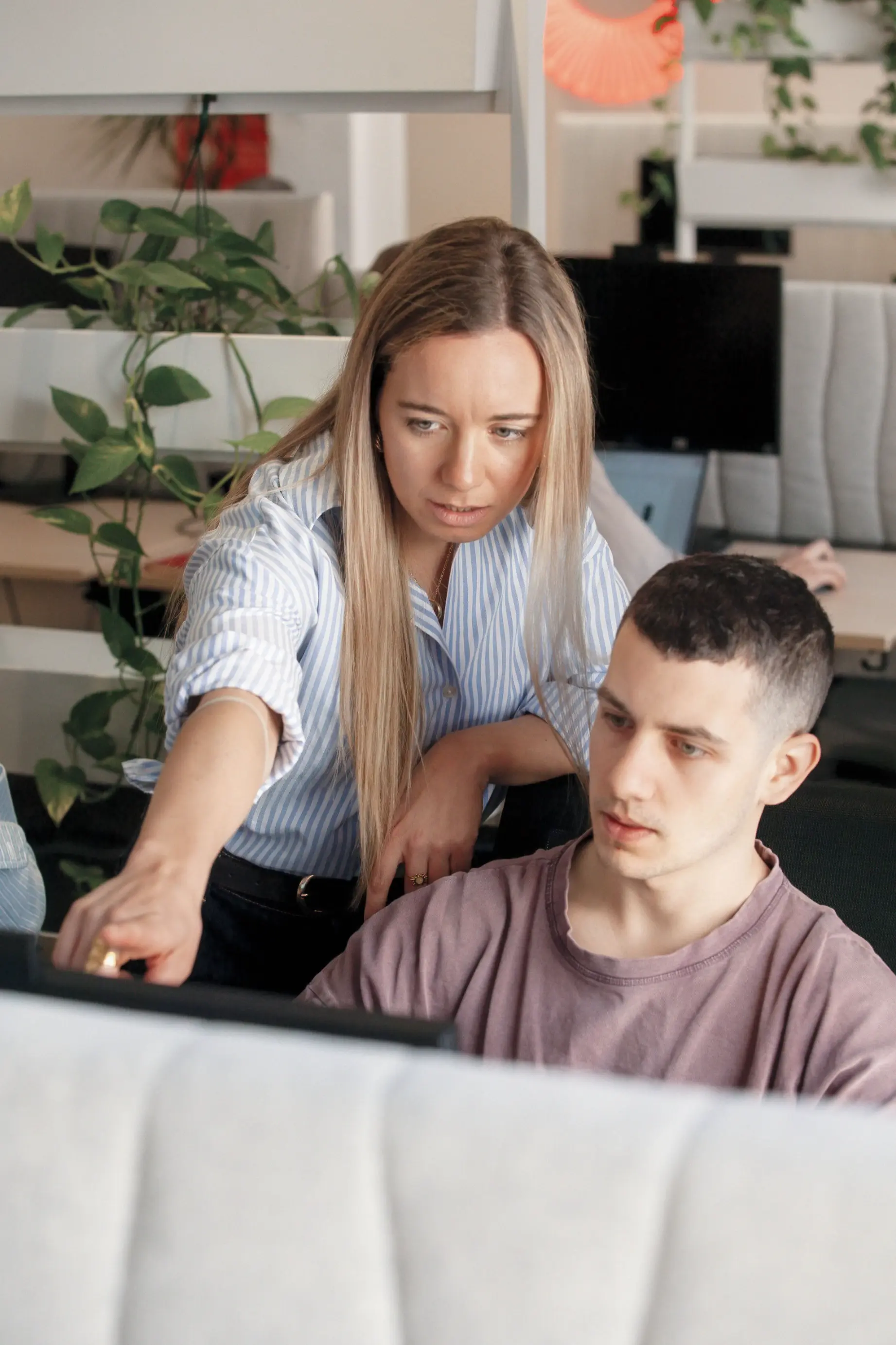 LeanIX SAP Integration Suite Adapter