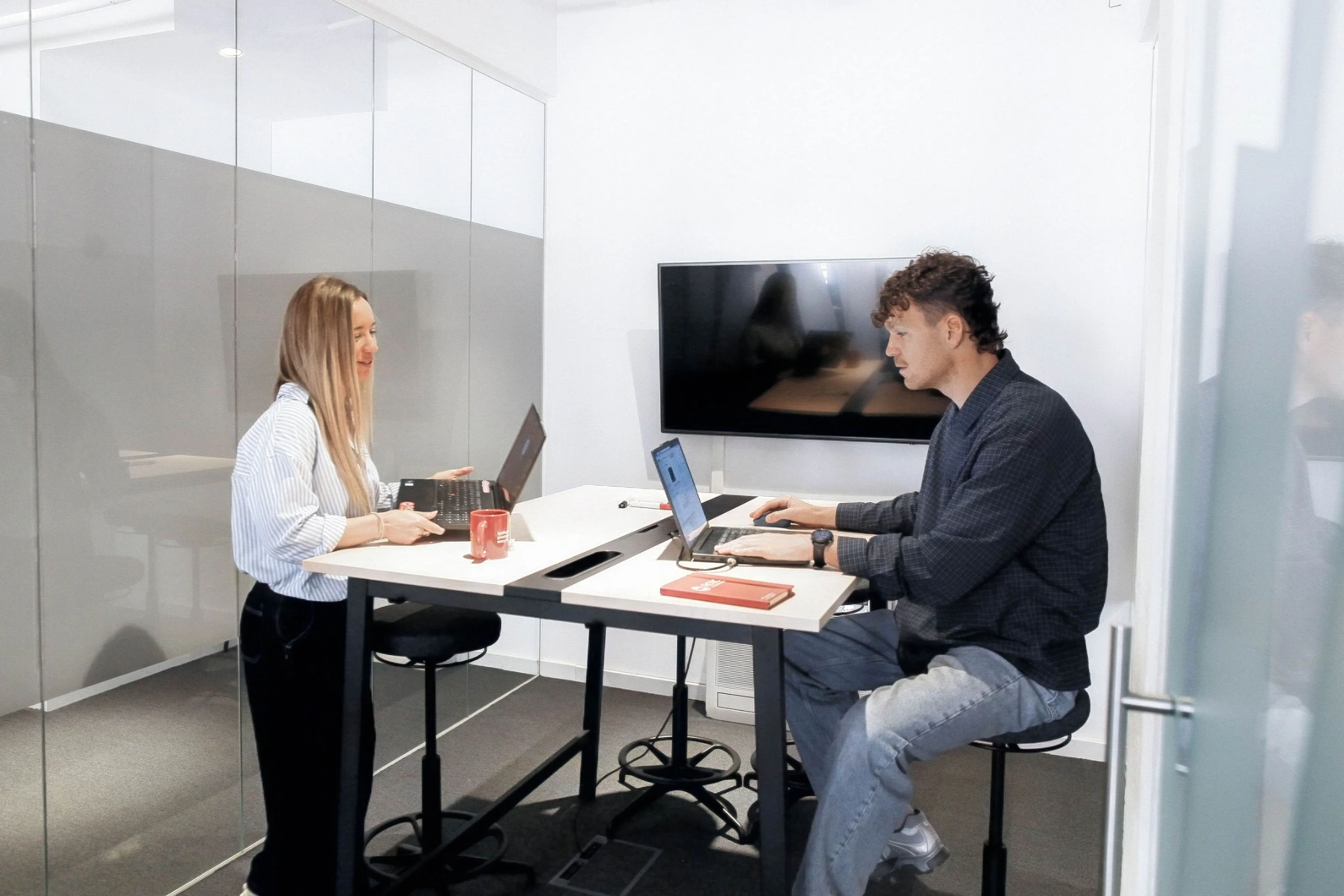 Webinar: Connect everything with SAP Integration Suite