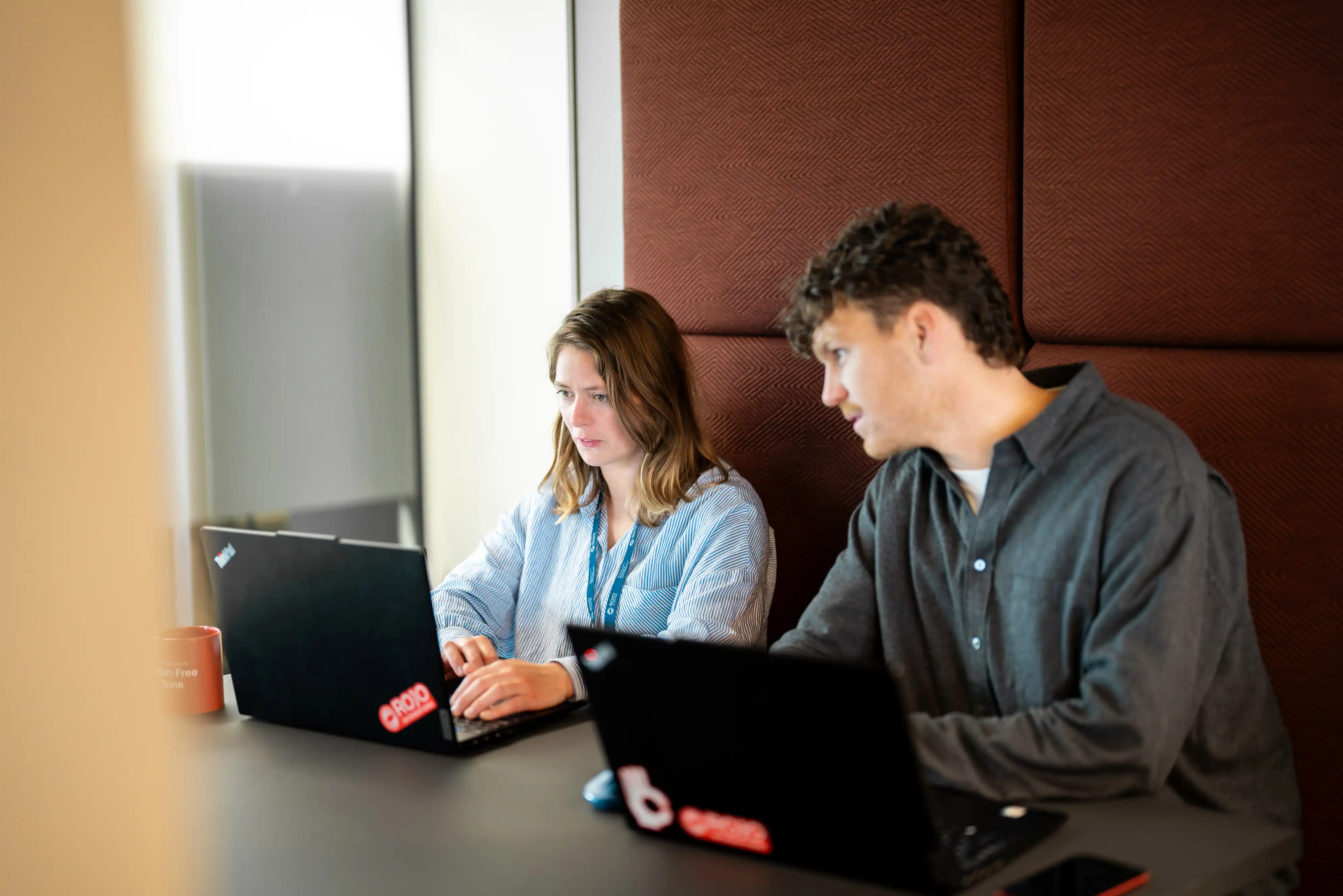 SAP Discovery Center missions for SAP Integration Suite adapters
