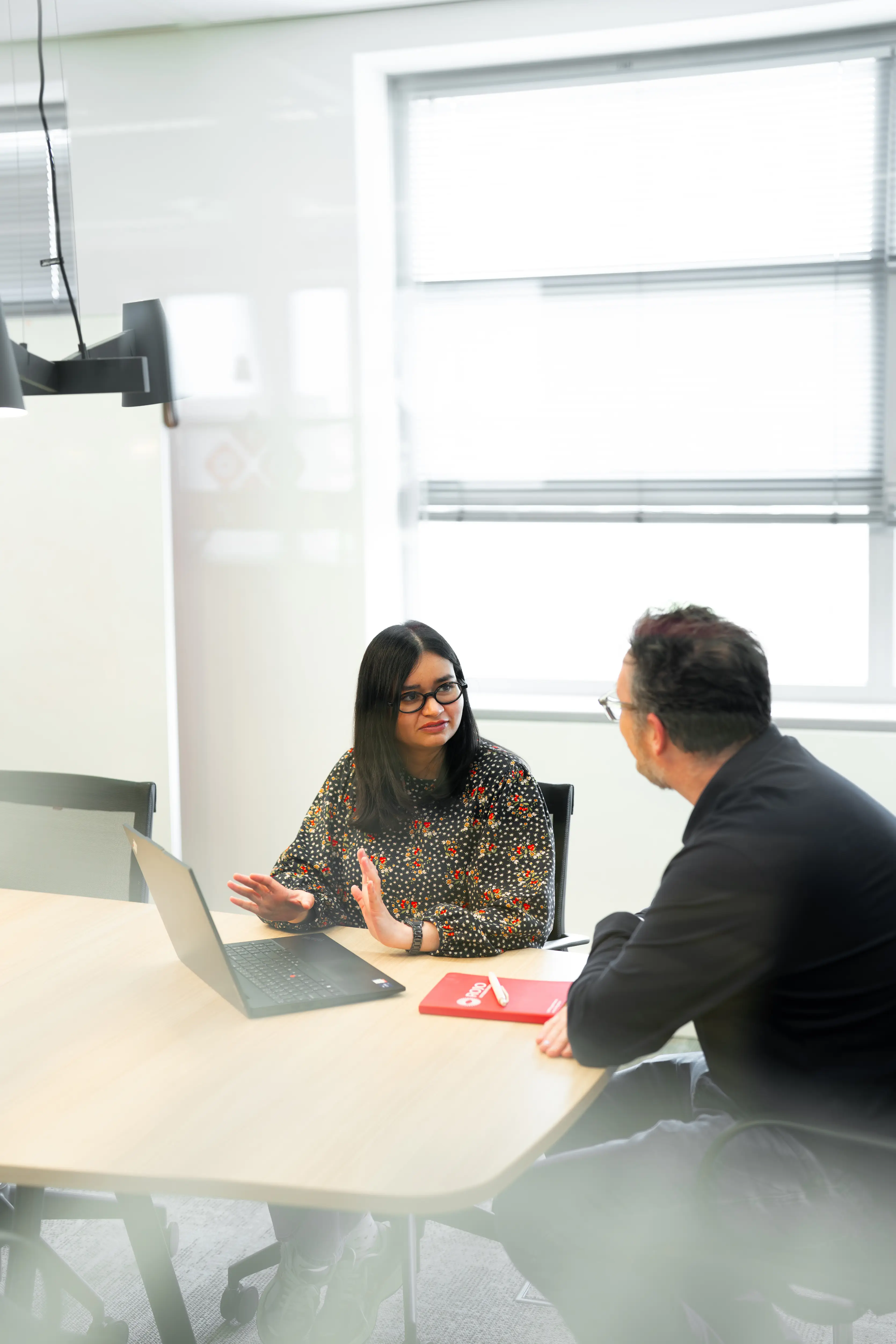 LeanIX SAP Integration Suite Adapter