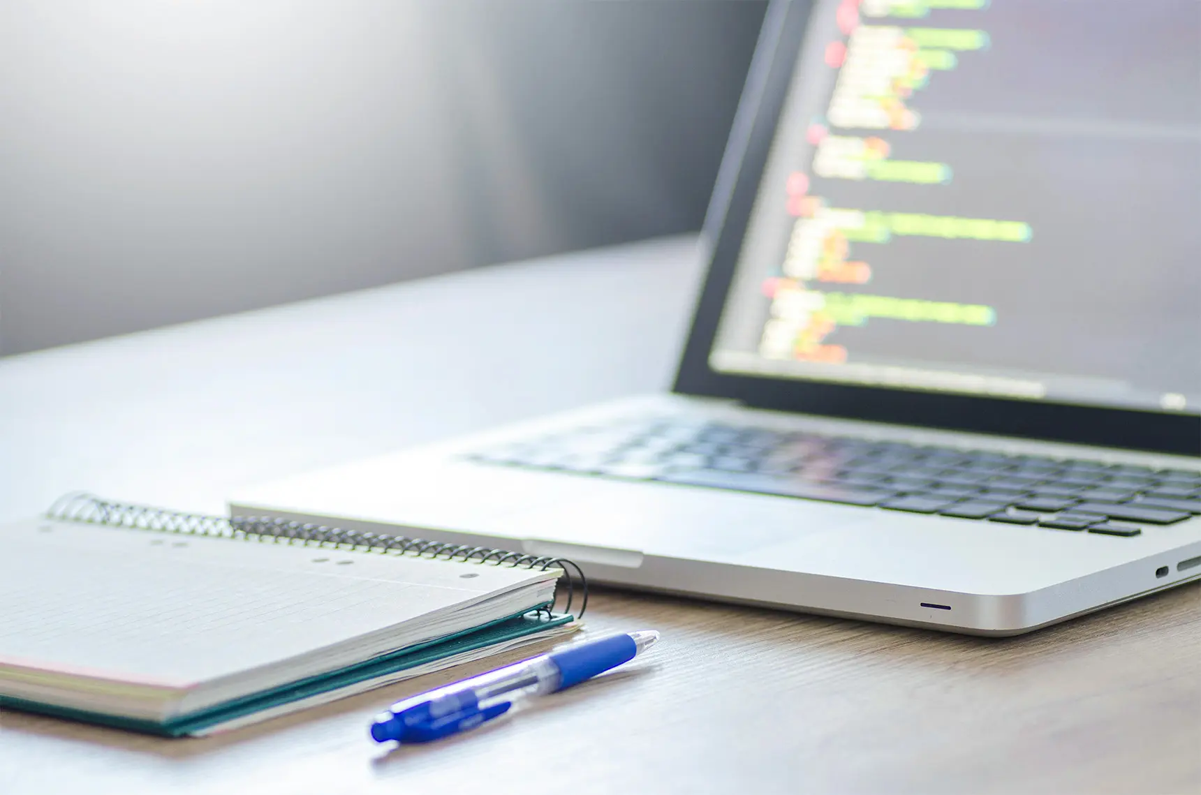 LeanIX SAP Integration Suite Adapter