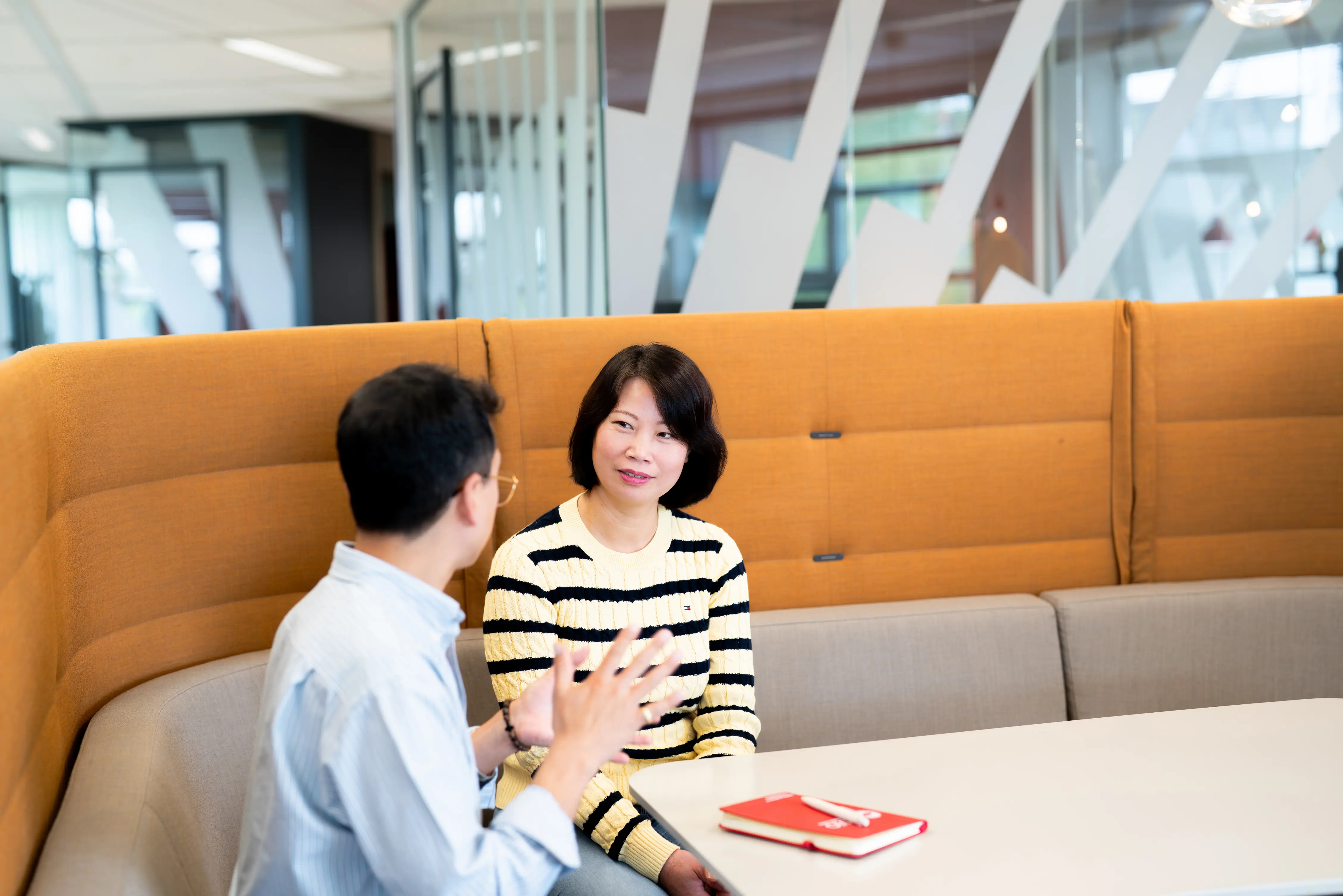 LeanIX SAP Integration Suite Adapter