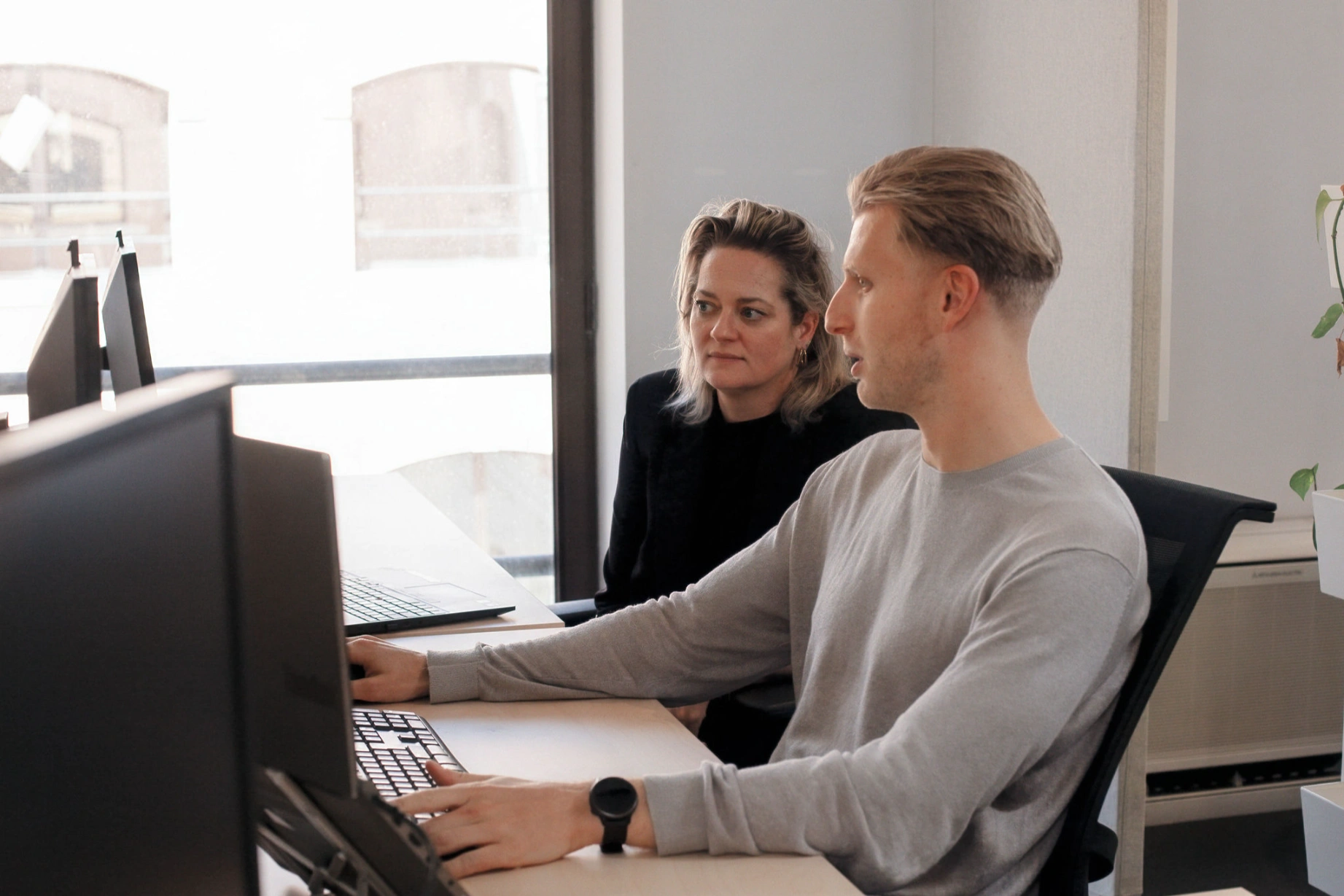 SAP S/4HANA and Coupa procure-to-pay integration