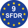 badge SFDR