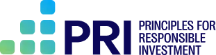 Logo PRI