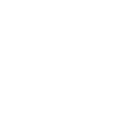 Clode button icon