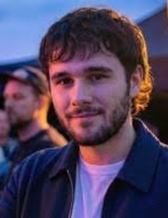 Réalisateur de l'équipe PixMove