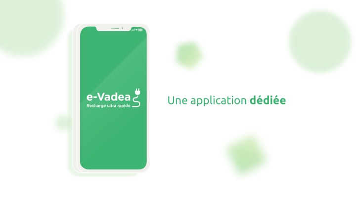 Storyboard e-Vadea Truck, plan 15