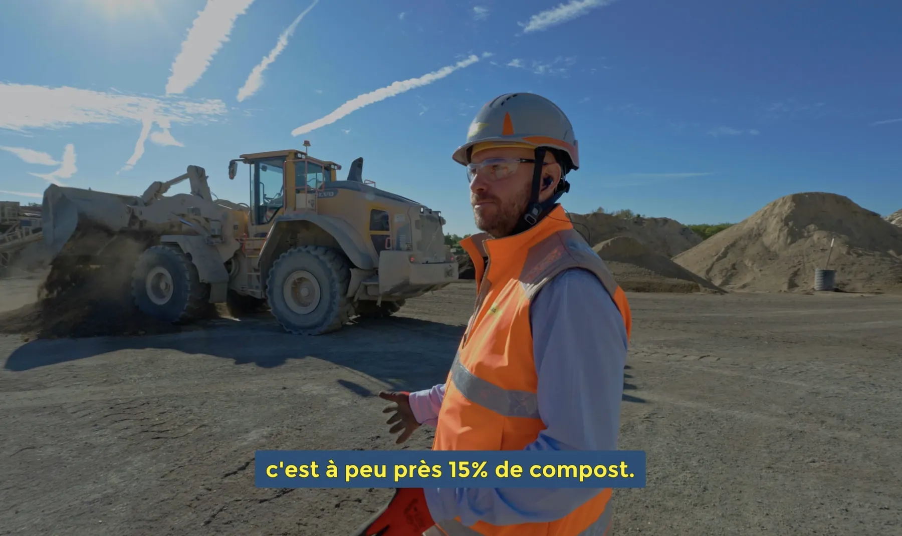 Format court vertical PixMove pour les réseaux sociaux