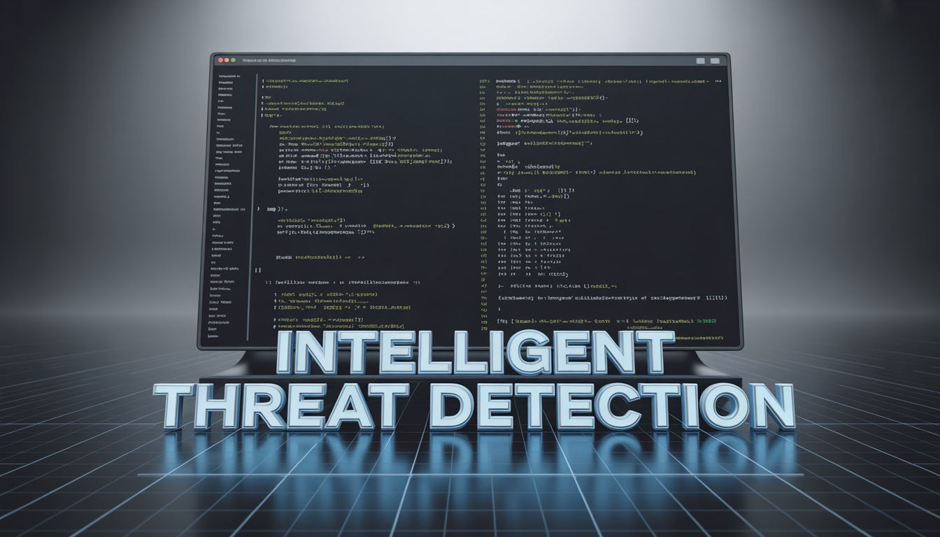 Email Detection and Pattern Matching