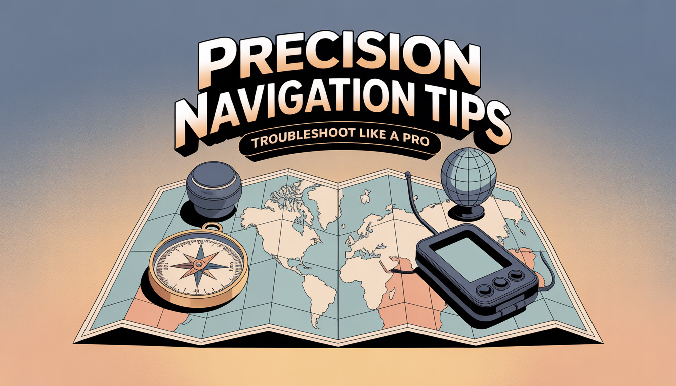 Advanced Tips for Precision and Troubleshooting
