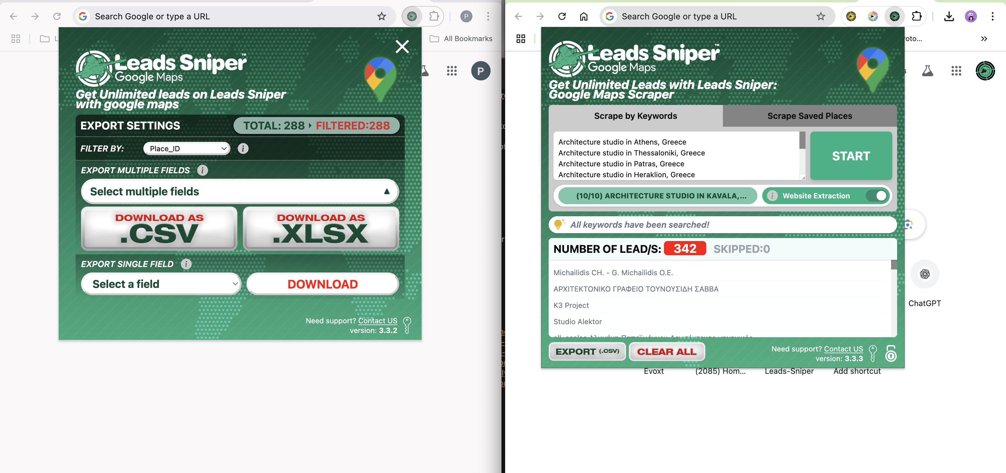Recommended Tools for 2026