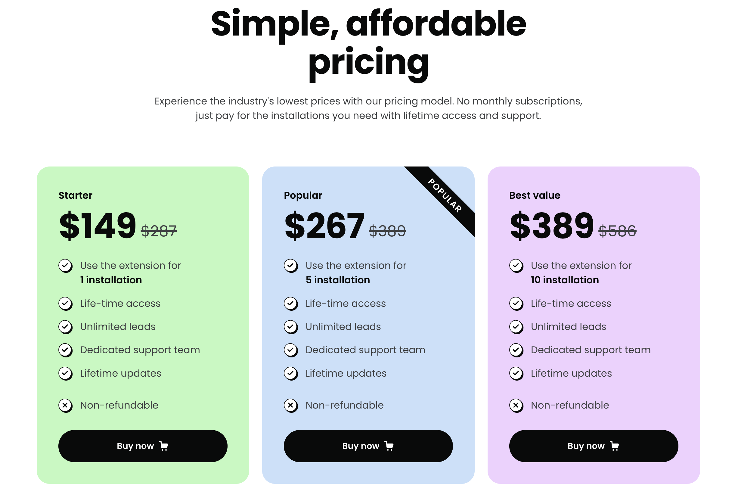 Key Factors to Consider When Choosing a Google Maps Scraper Tool